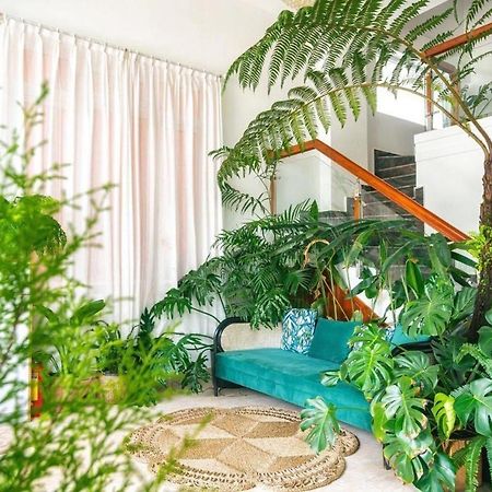 One Million Homestay Da Lat Buitenkant foto